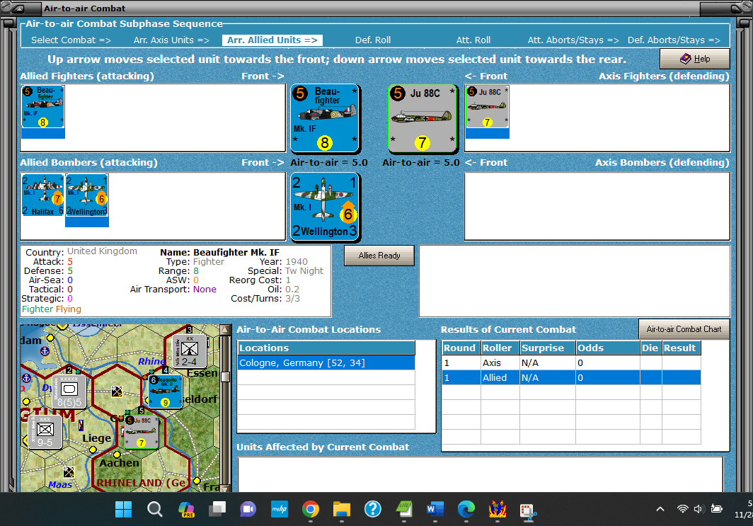 Screenshot 2023-11-28 170845.png