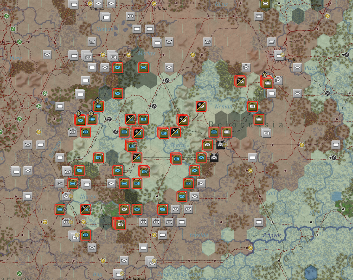 T1 Western.png