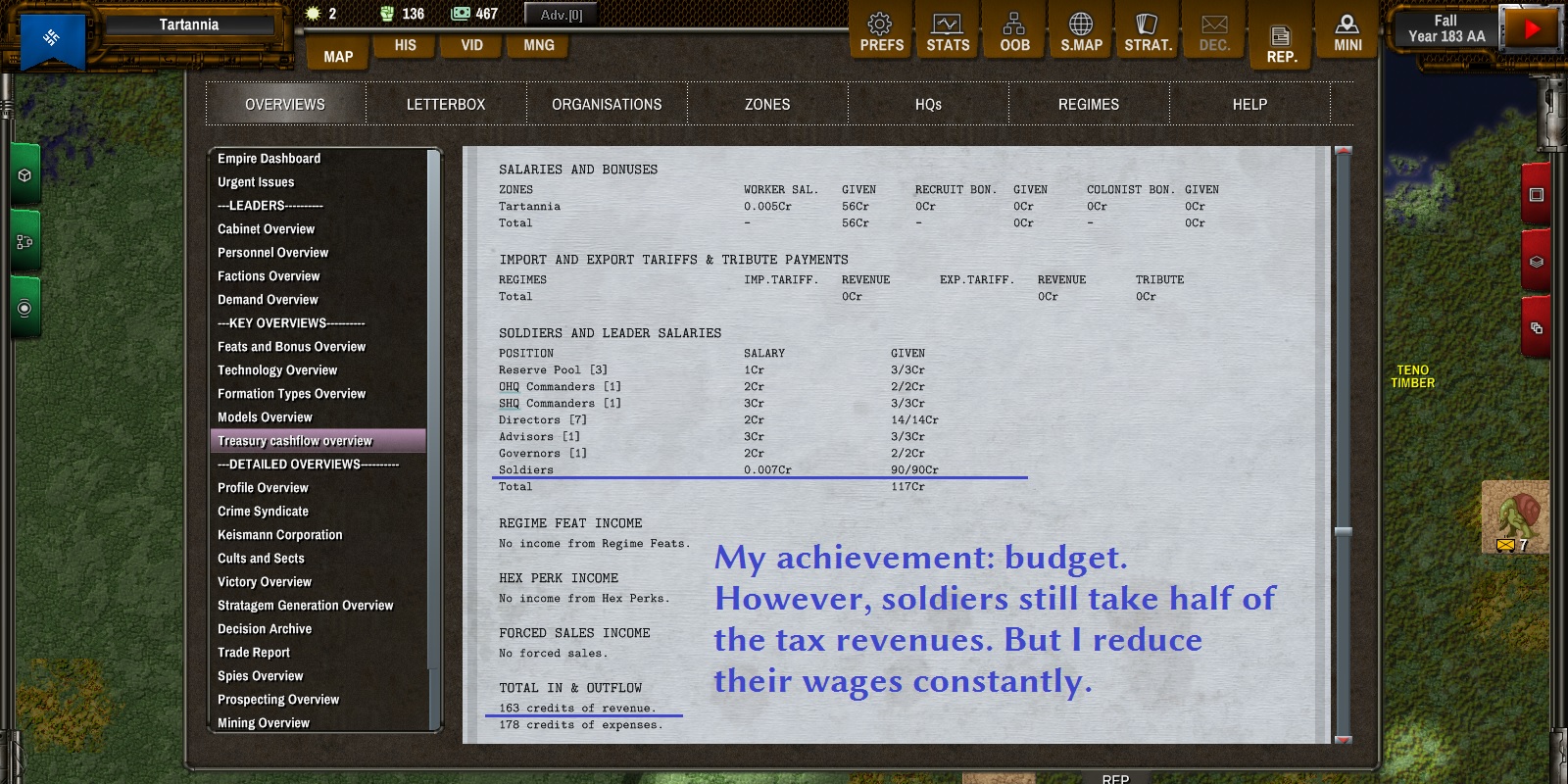 55budget.jpg