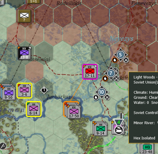 T2 making good use of 81 morale units.png