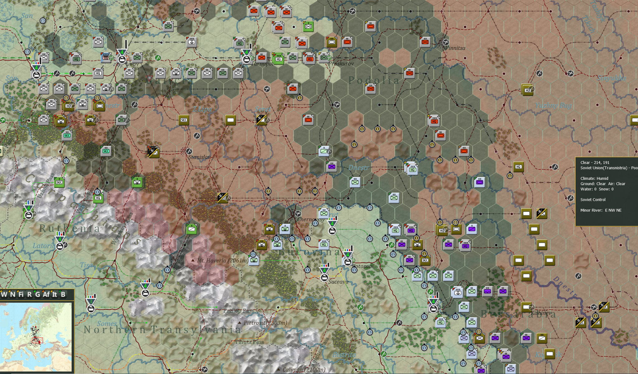 T2 AGS uncontested Podolia lop.png