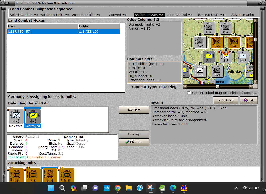 Screenshot 2023-11-29 091734.png