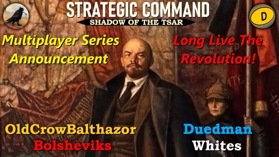 Shadow of the Tsars MP Announcement rz.jpg