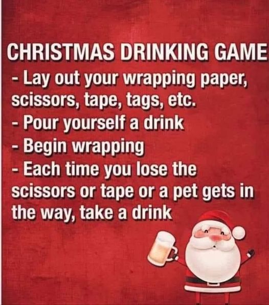 christmas wrapping game.jpg