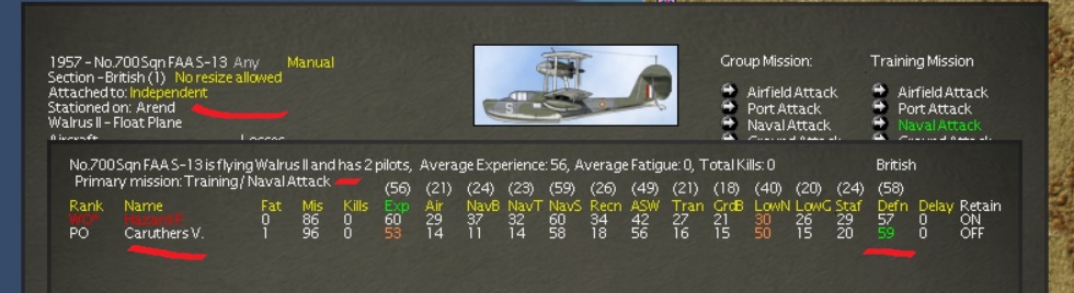 pilot20jula.jpg