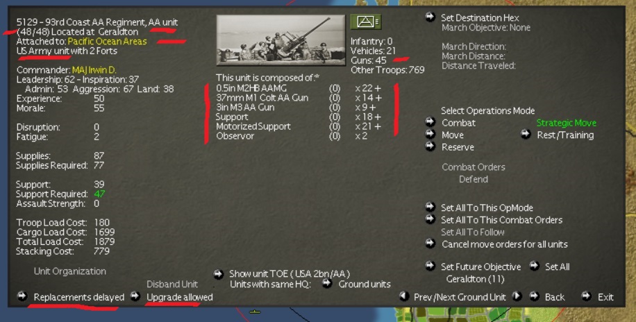 93caa.jpg