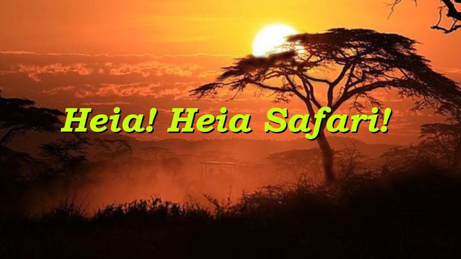 Heia! Heia Safari!.jpg