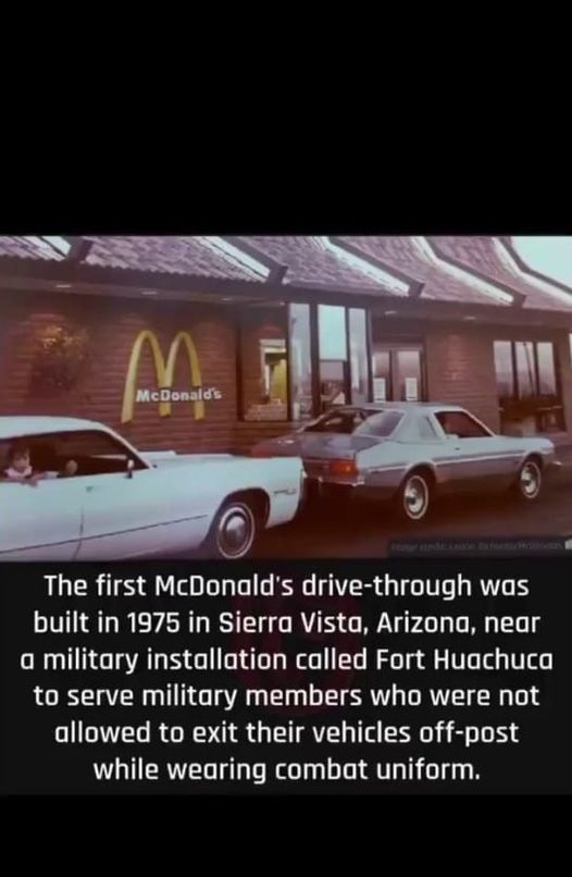1st mcdonalds drive through.jpg