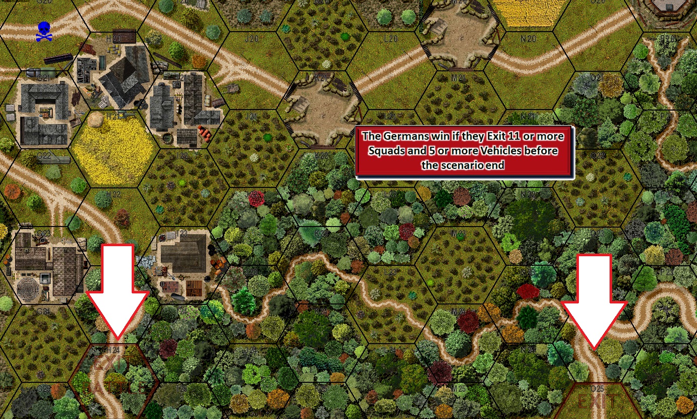 AHLC UCf AP2 Settings 1.jpg