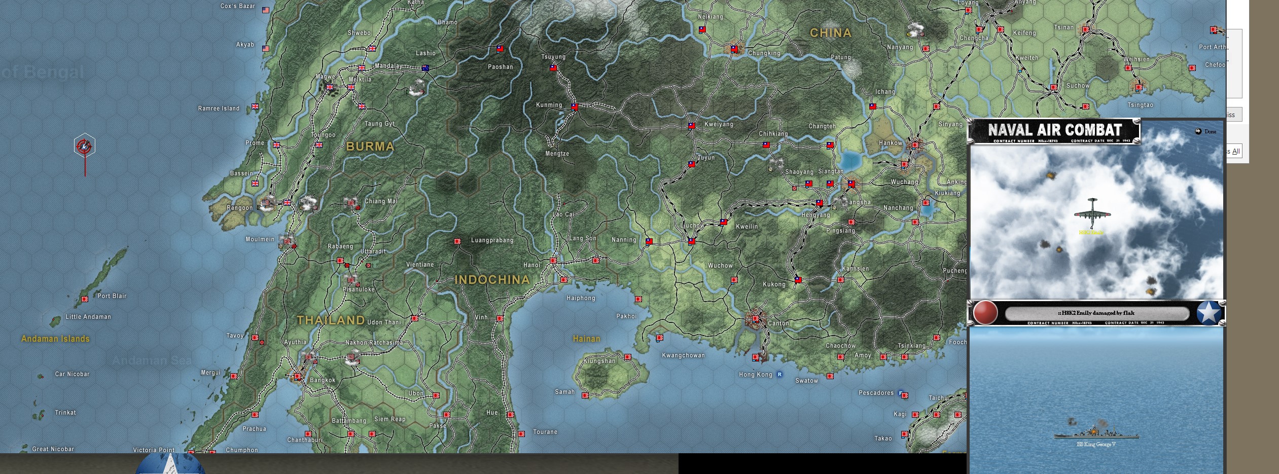 burmaScreenshot 2023-11-30 101329.jpg