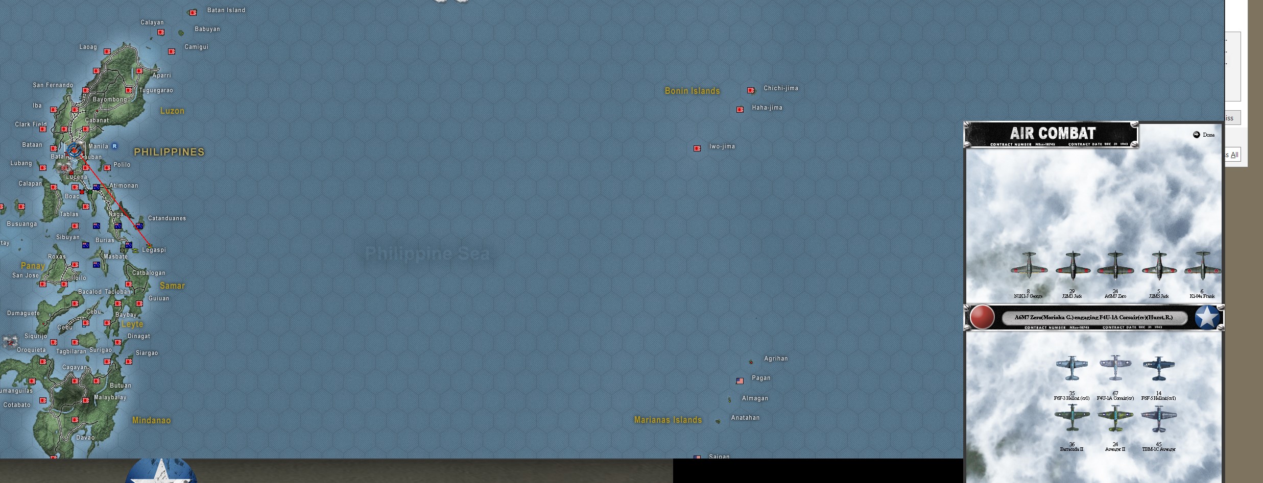 manScreenshot 2023-11-30 101742.jpg