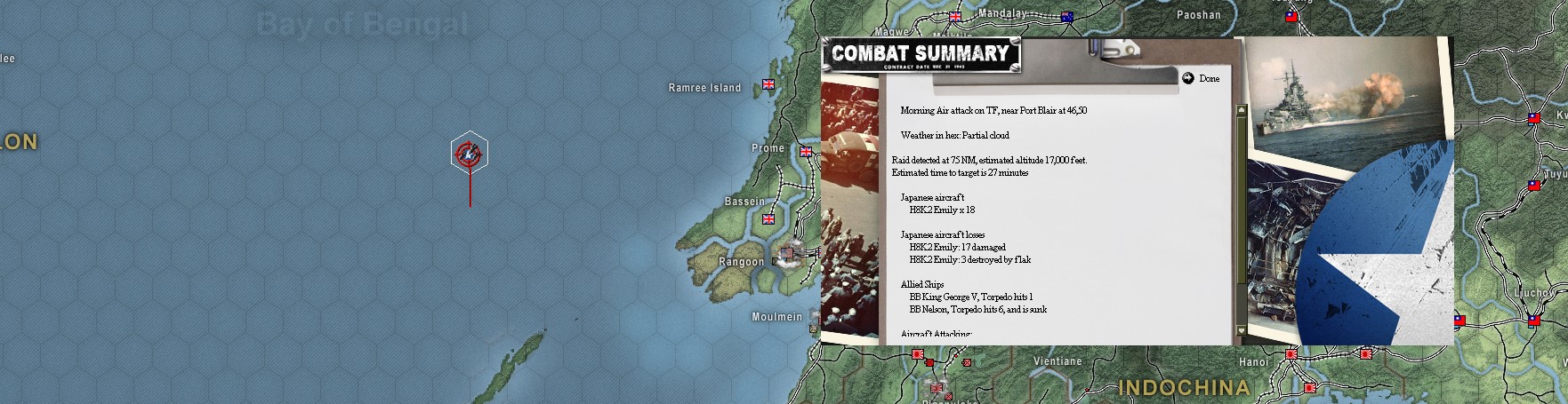 nelScreenshot 2023-11-30 101357.jpg