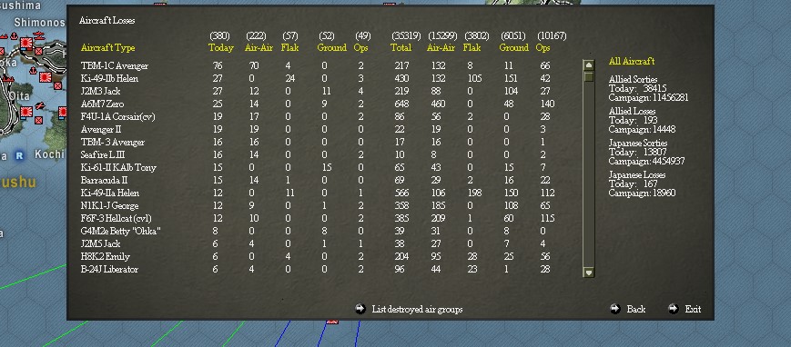 air loss Screenshot 2023-11-30 104116.jpg