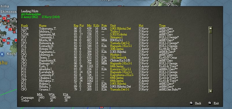Sctpreenshot 2023-11-30 104233.jpg