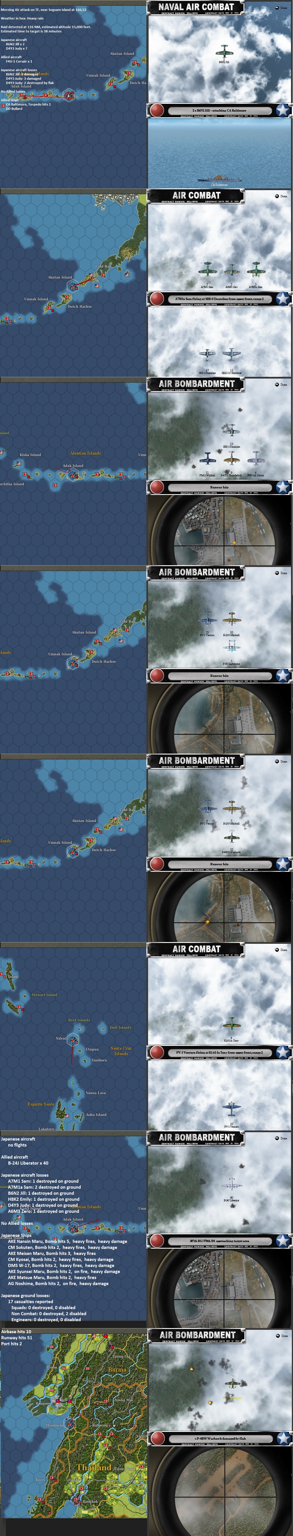 a3.jpg