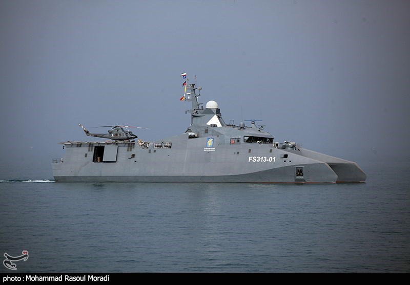 Ship_4538.jpg