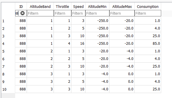 SpeedAltitudeElectricEngine.png