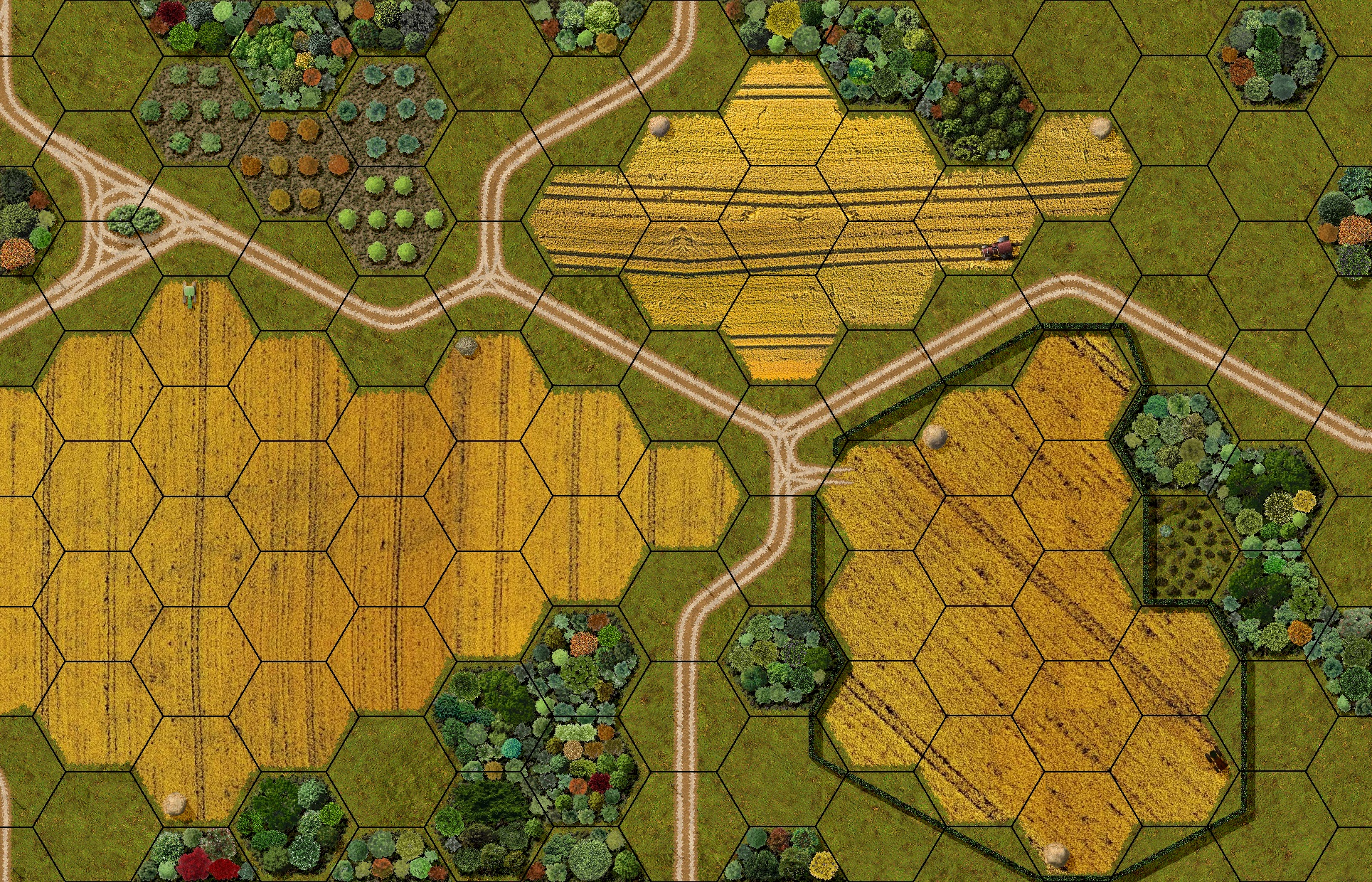 43R full board.jpg