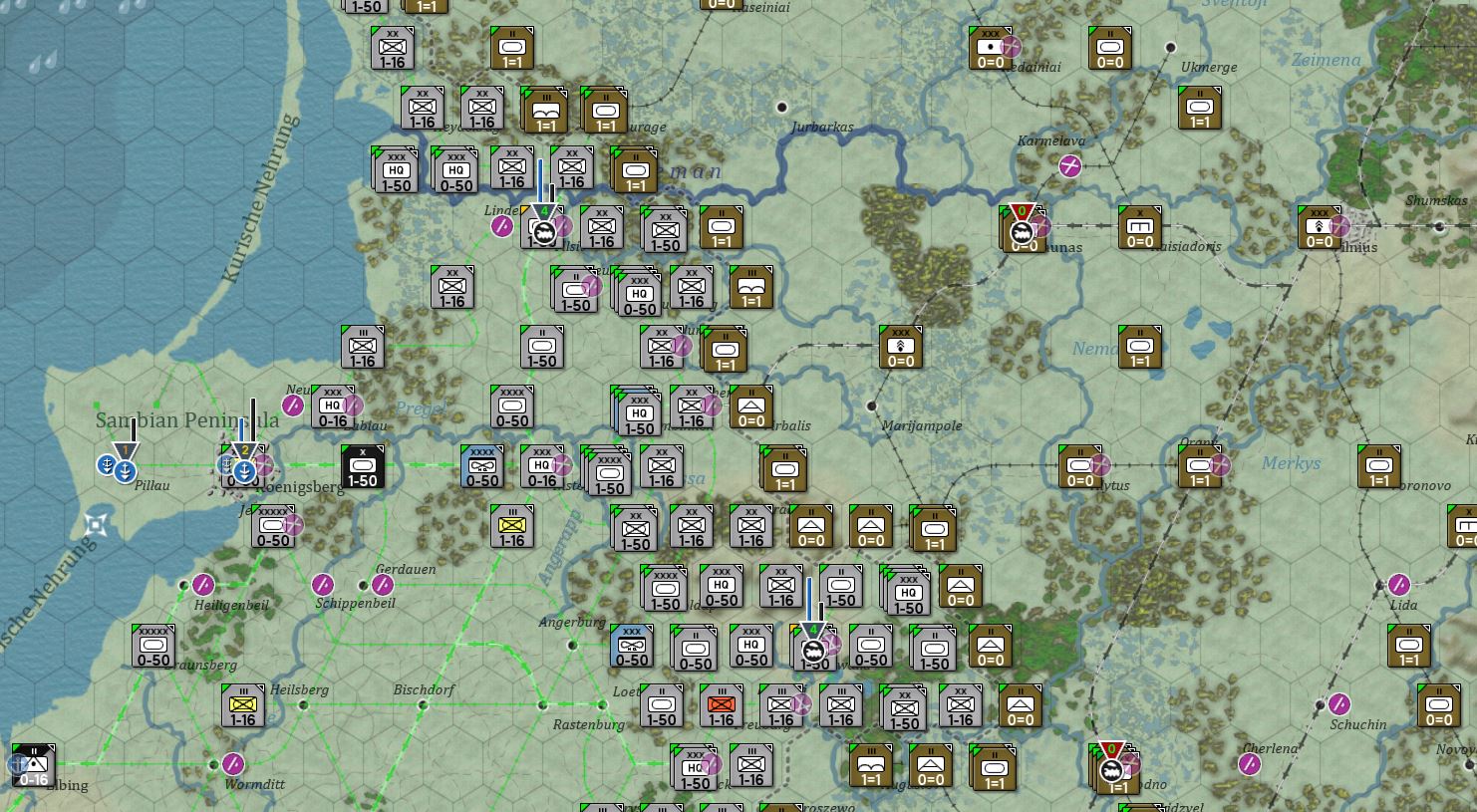 WiTE2_GenData_Map.JPG