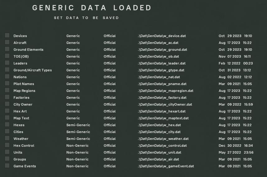 WiTE2_GenericDataLoaded.JPG