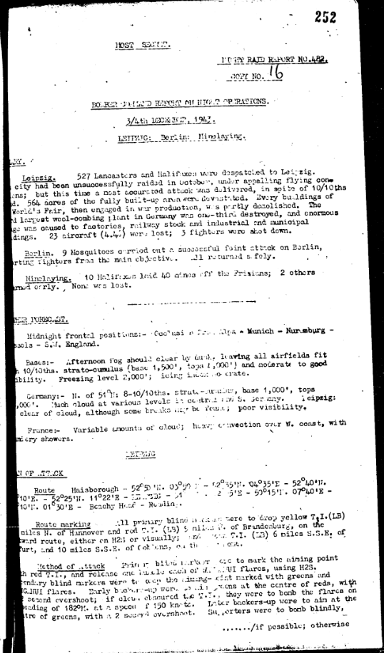 Screenshot (645).png