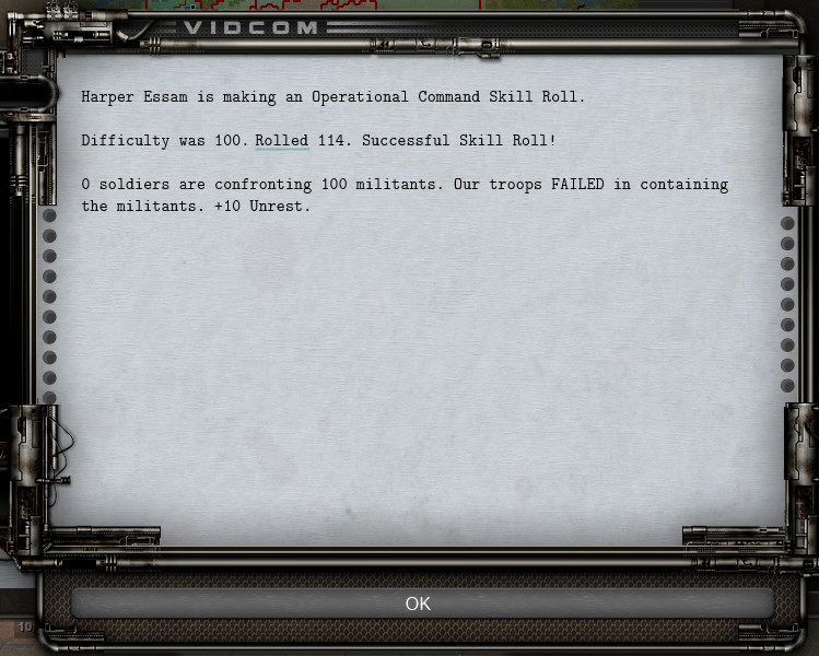success but failed.jpg