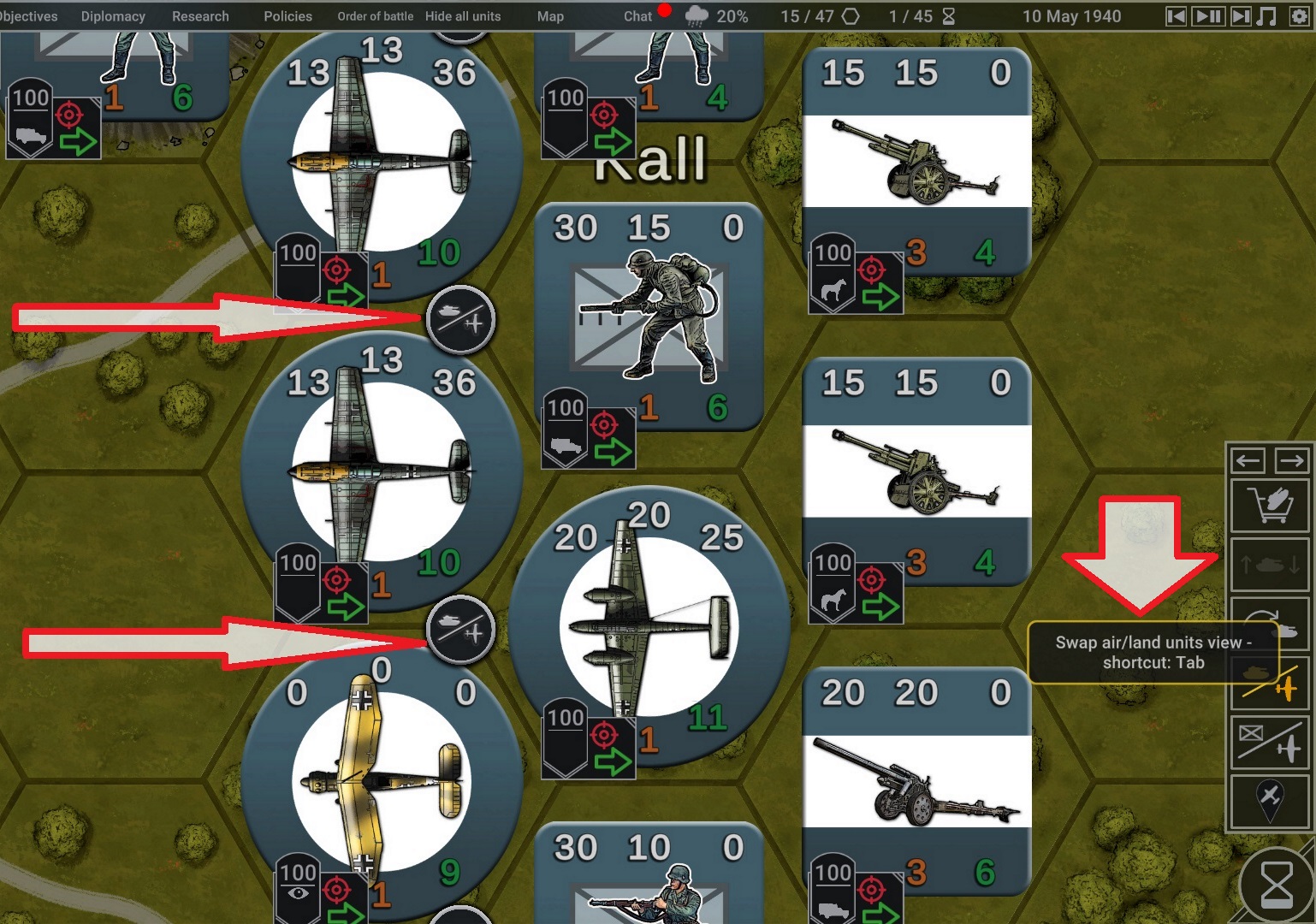 Capture d’écran (381).jpg