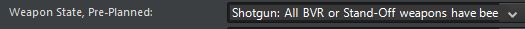 Capture.JPG
