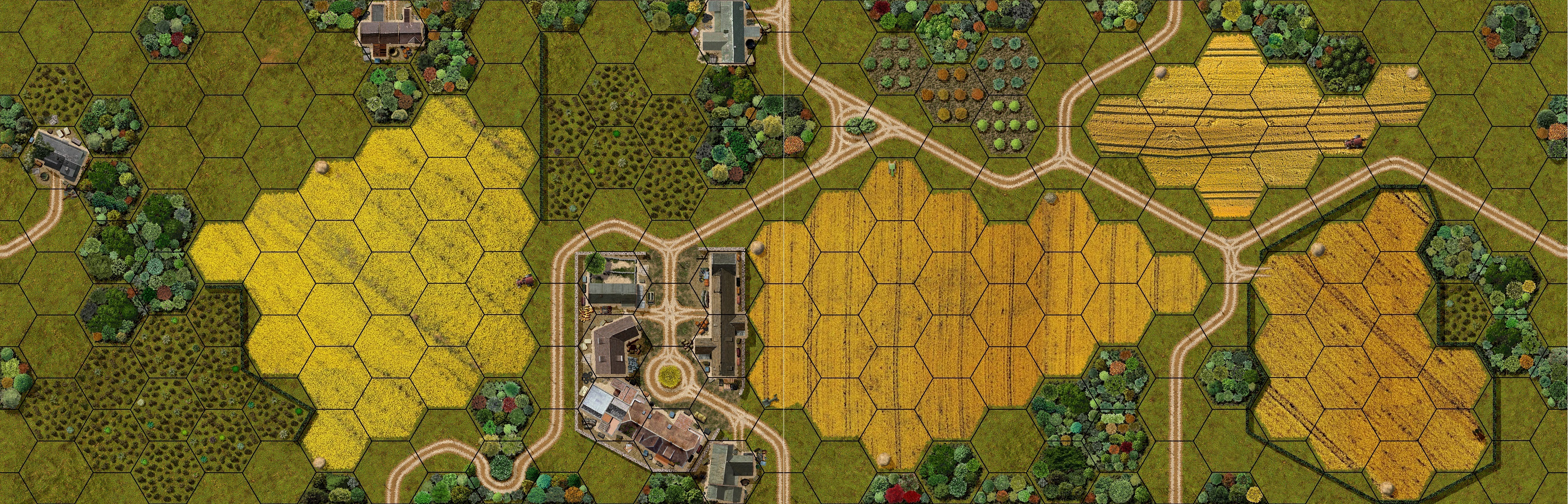 43 full board.jpg