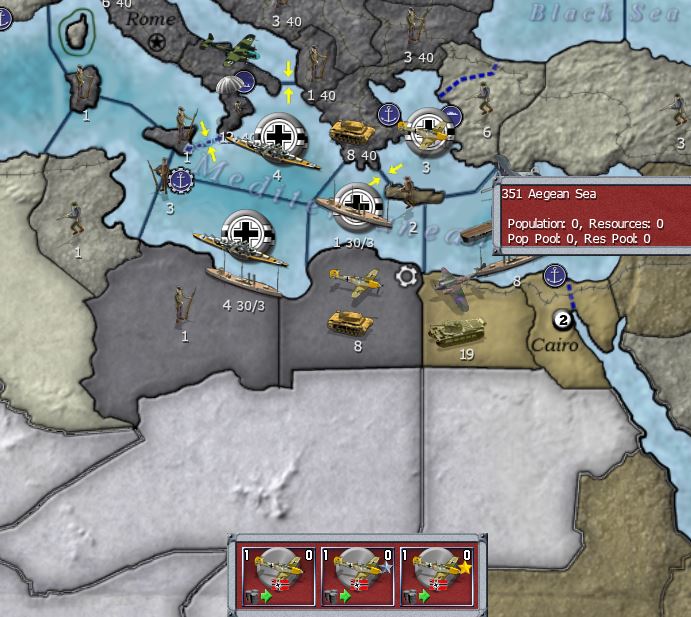 move 4.JPG