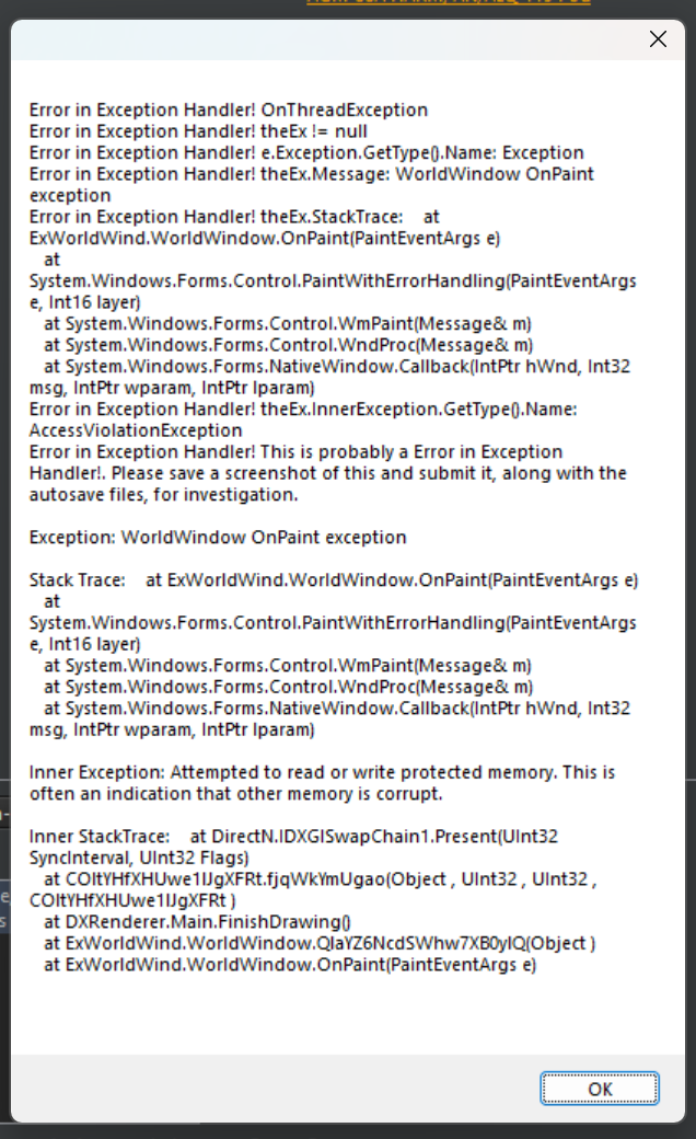 Screenshot 2023-12-03 211139.png