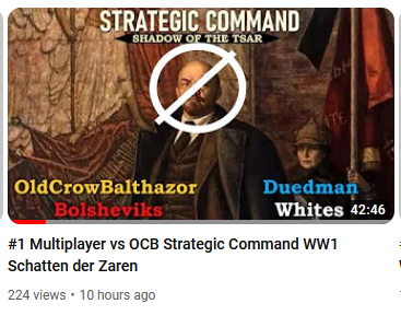Someone is going to get shot haha.png