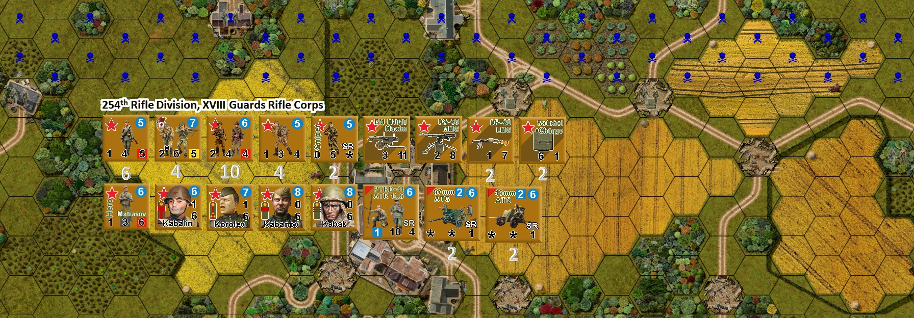 AHLC UCf AP2 Settings 4.jpg