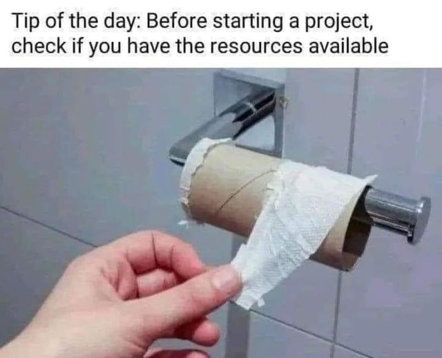 before starting   check your resources.jpg