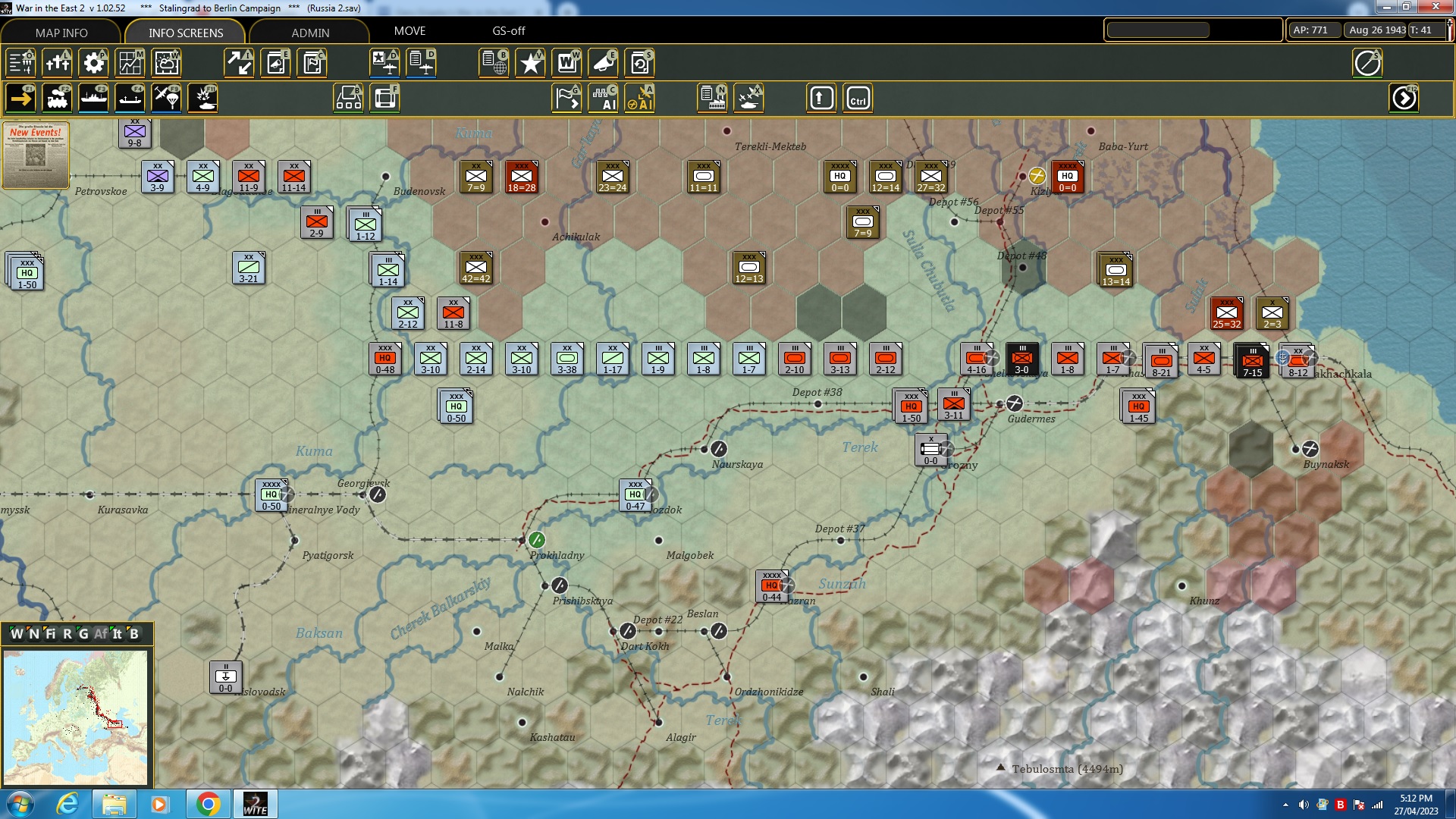 Army Group A 41a.jpg