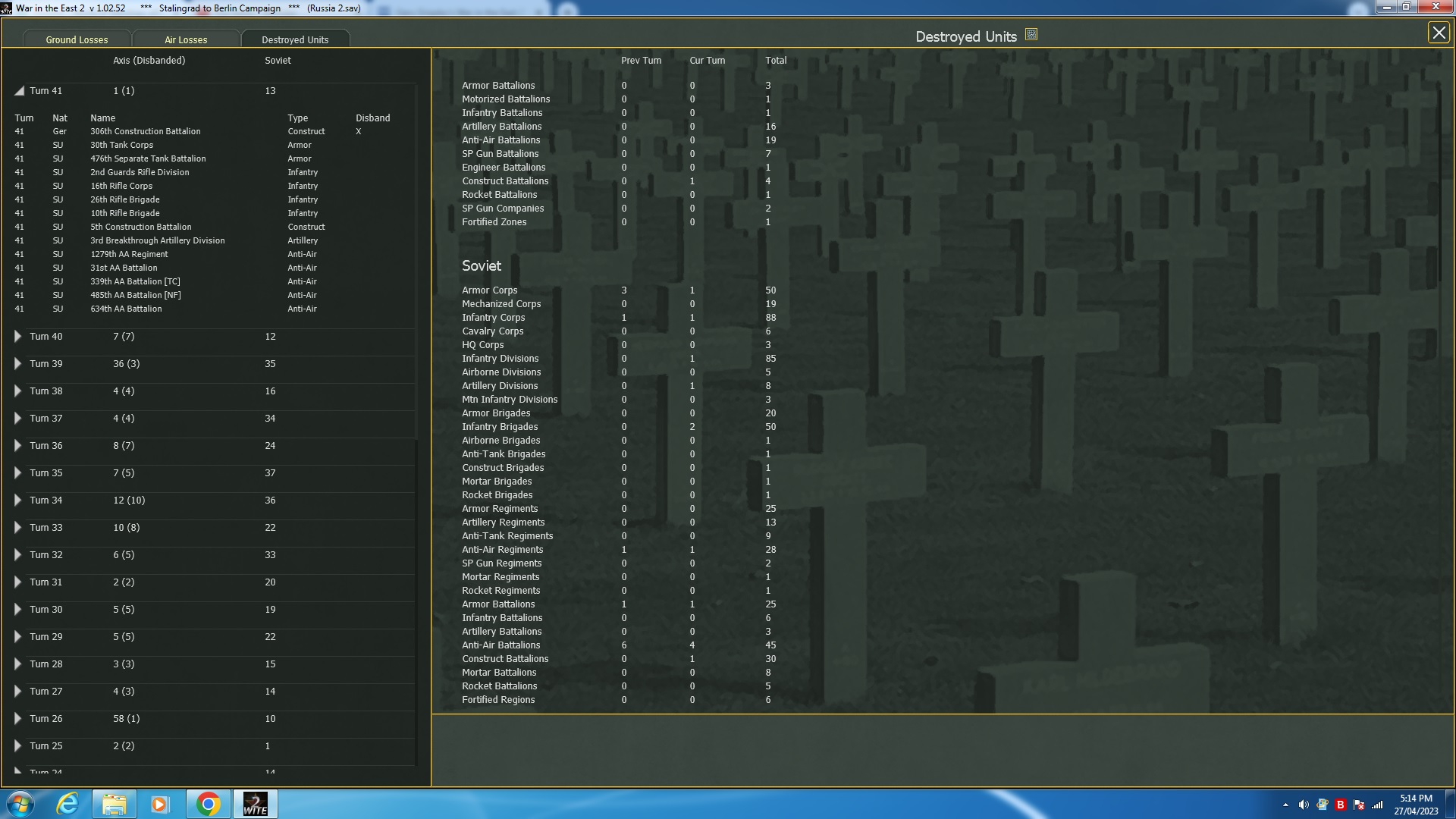 Destroyed Units 41.jpg