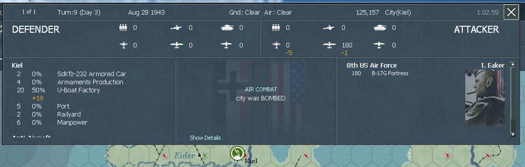 WITW Air Battles WF 9.jpg