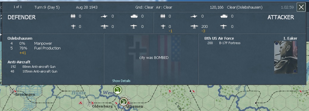 WITW Air Battles 9a.jpg