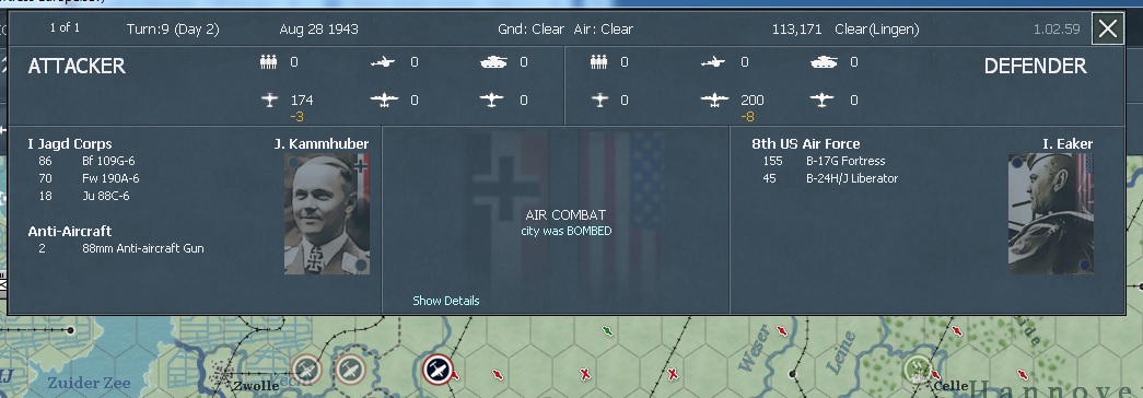 WITW Air battles 9b.jpg