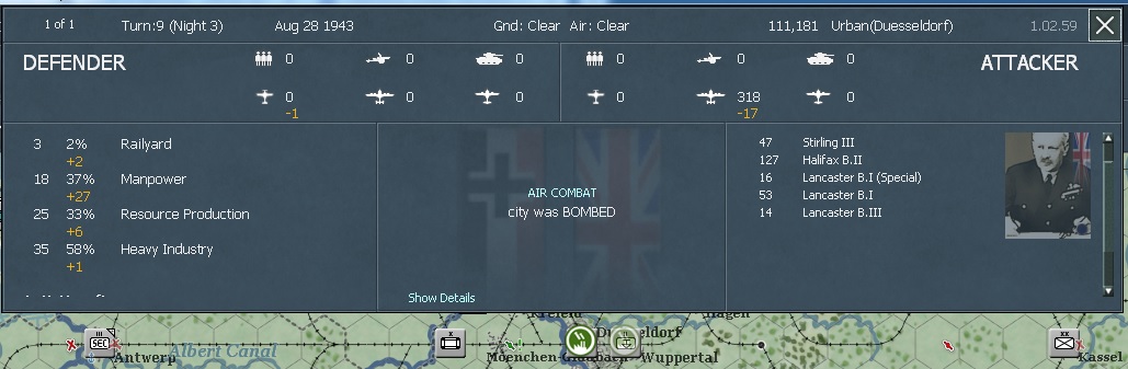 WITW Air Battles 9d.jpg