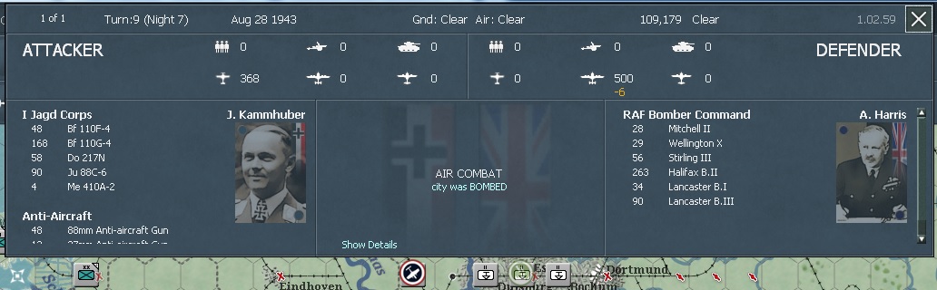 WITW Air Battles 9e.jpg