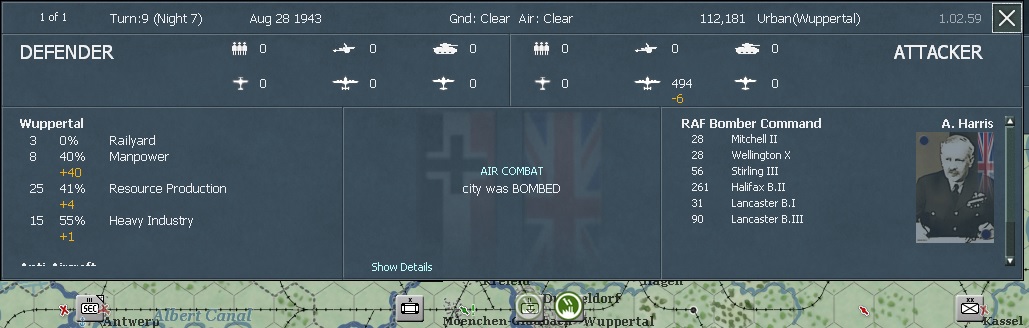 WITW Air battles 9f.jpg