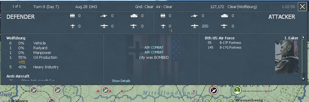 WITW Air Battles 9c.jpg