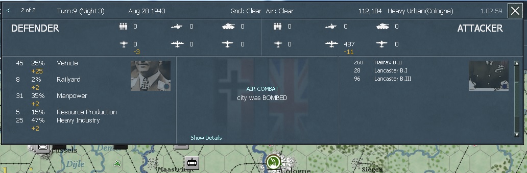 WITW Air battles 9g.jpg