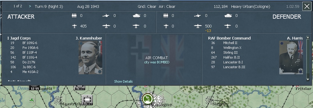 WITW Air Battles 9h .jpg