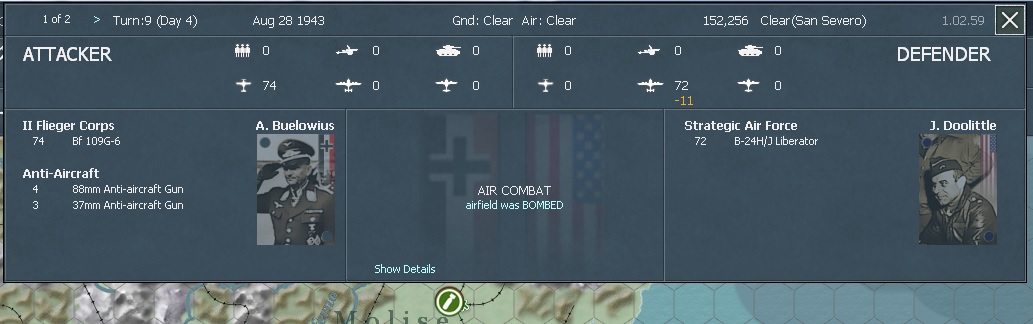 WITW Air battles IF 9.jpg