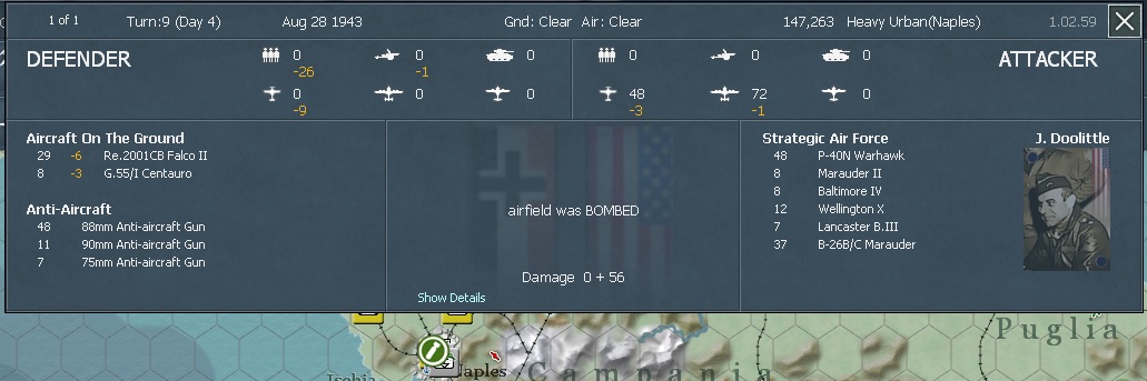 WITW Air Battles IF 9a.jpg