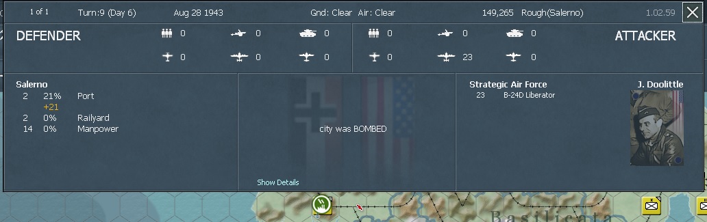 WITW Air Battles IF 9b.jpg