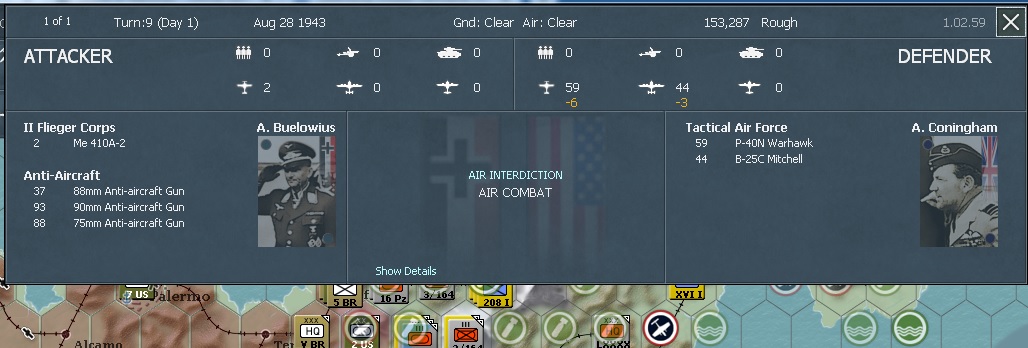 WITW Air Battles IF 9c.jpg