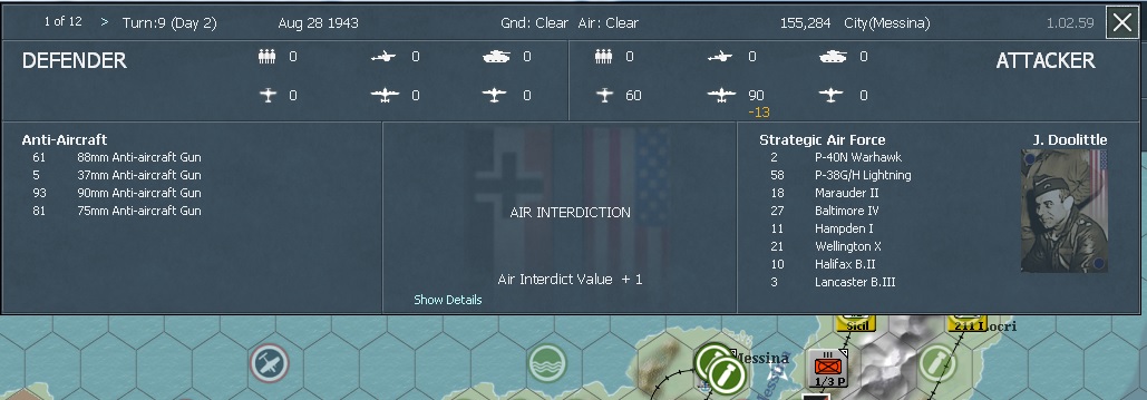 WITW Air Battles IF 9d.jpg